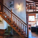 Apartment In An Ideal Mountain Chalet! *