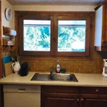 Apartment In An Ideal Mountain Chalet! Megeve