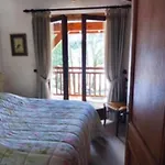 In An Ideal Mountain Chalet! * Megeve