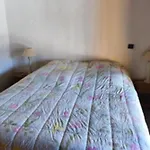 In An Ideal Mountain Chalet! Apartment