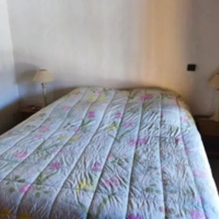 In An Ideal Mountain Chalet! Apartment